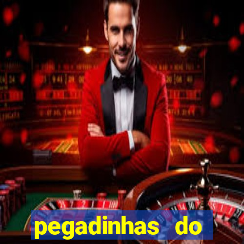 pegadinhas do silvio santos novas